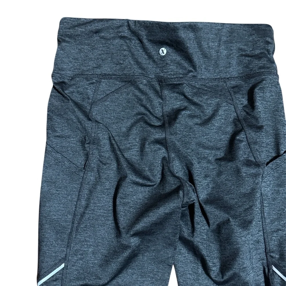Xersion women Leggings